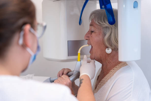 Best Emergency Dentist for Special Needs Patients in Columbia, TN