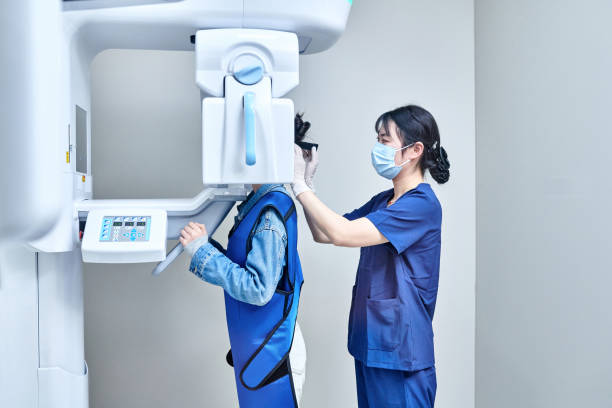 Best Emergency Root Canal Treatment in Columbia, TN
