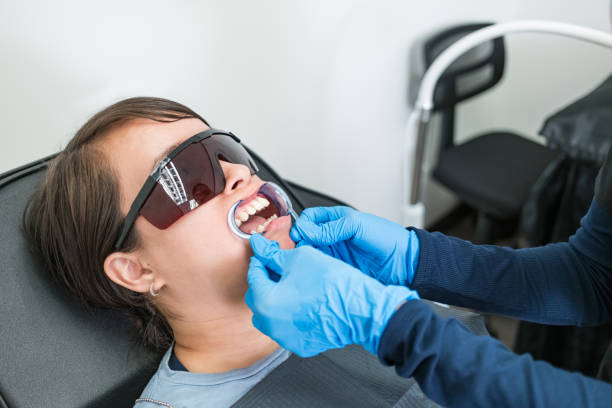 Best Mobile Emergency Dentist in Columbia, TN