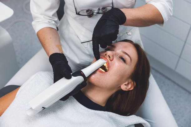 Best Pediatric Emergency Dentist in Columbia, TN